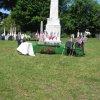 Memorial Day 2007